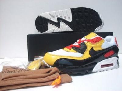 wholesale Air Max 90-217